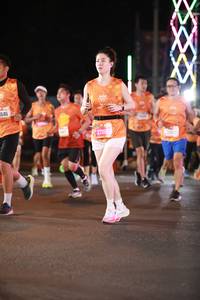 BIB: 546, 0878, 27168
                            <button type="button" onclick="openModal(21555487)" class="btn btn-primary btn-sm float-right btn-popup" data-toggle="modal" data-target=".modal-high-quality">
                        <i class="fas fa-shopping-cart"></i> Add to Cart
                    </button>
                                            <button type="button" onclick="isThisMe(21555487, true)" class="btn btn-success btn-sm float-right btn-popup btn-isme hidden" data-toggle="tooltip" data-placement="bottom" title="นี่คือรูปของคุณใช่ไหม คลิกที่นี่เพื่อเอาเข้าอัลบั้ม">
                        <i class="fas fa-plus"></i> Add to album
                    </button>
                    <button type="button" onclick="isThisMe(21555487, false)" class="btn btn-warning btn-sm float-right btn-popup btn-isnotme hidden">
                        <i class="fas fa-ban"></i> Remove from album
                    </button>
